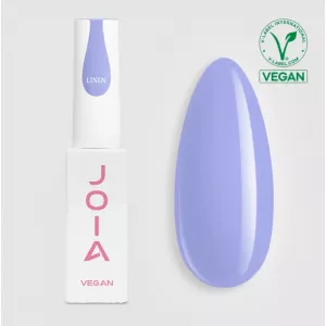 Камуфлирующая база JOIA Vegan BB cream Base Linen (лазурный), 8 мл Камуфлирующая база JOIA Vegan BB cream Base Linen (лазурный), 8 мл - Фото 2