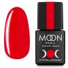 Гель лак Moon Full Neon Ibiza №716, 8 мл