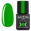 Гель лак Moon Full Neon Ibiza №722, 8 мл