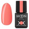Гель лак Moon Full Summer Color №S901, 8 мл