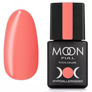 Гель лак Moon Full Summer Color №S901, 8 мл