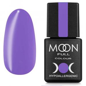 Гель лак Moon Full Summer Color №S902, 8 мл
