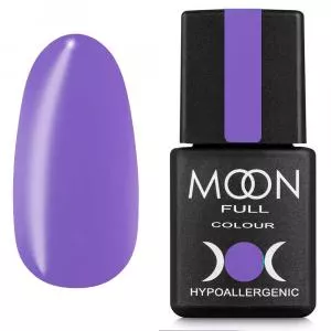 Гель лак Moon Full Summer Color №S902, 8 мл