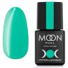 Гель лак Moon Full Summer Color №S903, 8 мл
