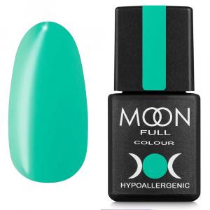 Гель лак Moon Full Summer Color №S903, 8 мл