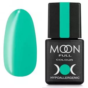 Гель лак Moon Full Summer Color №S903, 8 мл