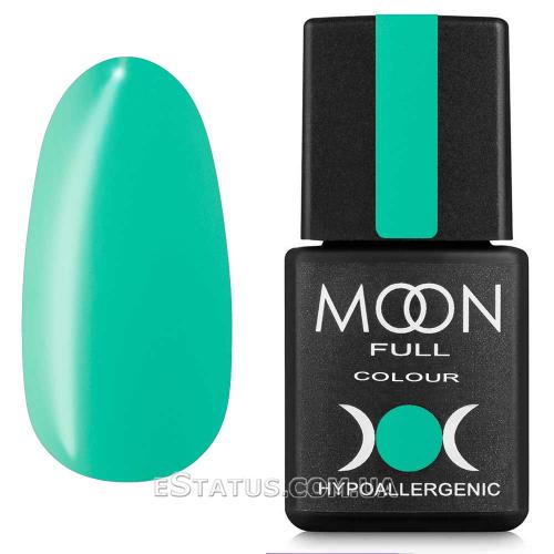Гель лак Moon Full Summer Color №S903, 8 мл