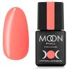 Гель лак Moon Full Summer Color №S904, 8 мл Гель лак Moon Full Summer Color №S904, 8 мл