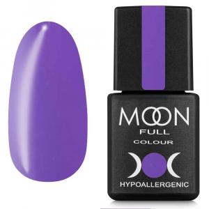 Гель лак Moon Full Summer Color №S905, 8 мл