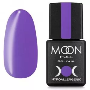 Гель лак Moon Full Summer Color №S905, 8 мл