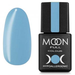 Гель лак Moon Full Summer Color №S906, 8 мл