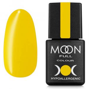 Гель лак Moon Full Summer Color №S907, 8 мл