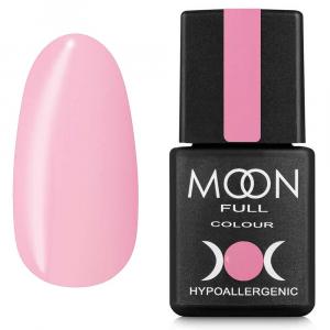 Гель лак Moon Full Summer Color №S910, 8 мл