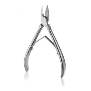 Кусачки для ногтей Raiz Home Form 9 size 14 mm (NH-9/14)