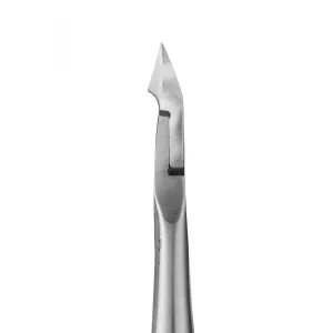 Кусачки для кожи Raiz Home Form 1 size 8 mm (NH-1/8) Кусачки для кожи Raiz Home Form 1 size 8 mm (NH-1/8) - Фото 3