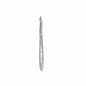 Кусачки для кожи STALEKS CLASSIC 12 NC-12-8 Кусачки для кожи STALEKS CLASSIC 12 NC-12-8 - Фото 1
