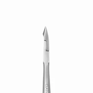Кусачки для кожи STALEKS CLASSIC 12 NC-12-8 Кусачки для кожи STALEKS CLASSIC 12 NC-12-8 - Фото 2