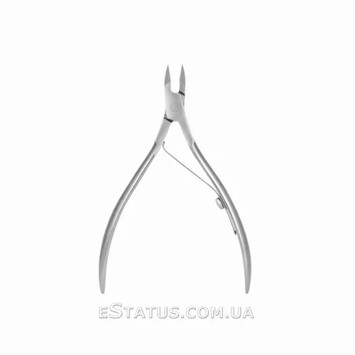 Кусачки для кожи STALEKS CLASSIC 12 NC-12-8 Кусачки для кожи STALEKS CLASSIC 12 NC-12-8