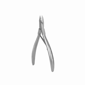 Кусачки для кожи STALEKS CLASSIC 12 NC-12-8 Кусачки для кожи STALEKS CLASSIC 12 NC-12-8 - Фото 3