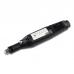Портативный фрезер-ручка BUCOS ZS-100 BLACK на 20000 об.мин - Фото 1