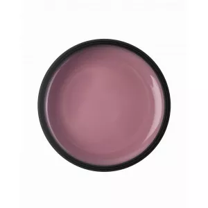 Моделирующий гель Kodi Build It Up Gel “Cover Pink” (холодно-розовый), 25 мл Моделирующий гель Kodi Build It Up Gel “Cover Pink” (холодно-розовый), 25 мл - Фото 1