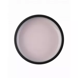 Моделирующий гель Kodi Build It Up Gel “Latte” (латте), 25 мл Моделирующий гель Kodi Build It Up Gel “Latte” (латте), 25 мл - Фото 1