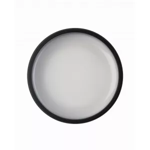 Моделирующий гель Kodi Build It Up Gel “Milky” (молочный), 25 мл - Фото 1