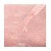 Кольорова база Kodi Souffle №03 (ніжно-рожевий з галактичними частинками), 7 мл - Фото 1