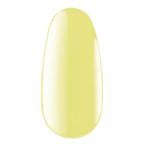 Цветная база Kodi Makarons Color Rubber base (vanilla), 7 мл - Фото 1