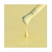 Кольорова база Kodi Makarons Color Rubber base (vanilla), 7 мл - Фото 2