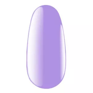 Цветная база Kodi Makarons Color Rubber base (purple haze), 7 мл - Фото 1