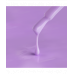 Кольорова база Kodi Makarons Color Rubber base (purple haze), 7 мл - Фото 2