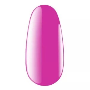 Цветная база Kodi Makarons Color Rubber base (dragon fruit), 7 мл Цветная база Kodi Makarons Color Rubber base (dragon fruit), 7 мл - Фото 1