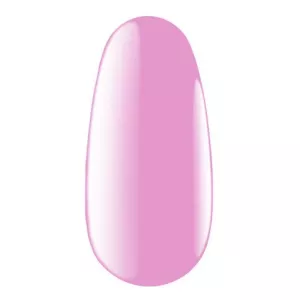 Цветная база Kodi Makarons Color Rubber base (bubble gum), 7 мл - Фото 1