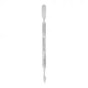Лопатка маникюрная STALEKS PRO EXPERT 30 TYPE 3 PE-30/3 - Фото 1
