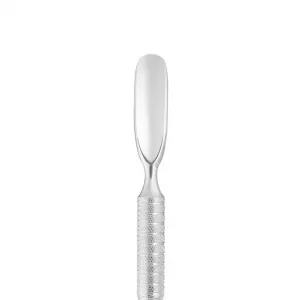 Лопатка маникюрная STALEKS PRO EXPERT 30 TYPE 3 PE-30/3 - Фото 2