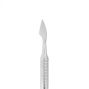 Лопатка маникюрная STALEKS PRO EXPERT 30 TYPE 3 PE-30/3 - Фото 3