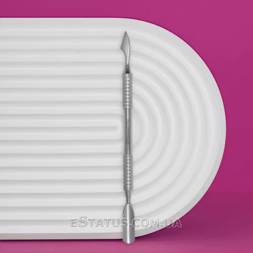 Лопатка маникюрная STALEKS PRO EXPERT 30 TYPE 3 PE-30/3