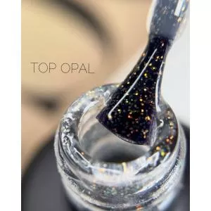 Топ Crooz Opal (с шиммером), 8 мл