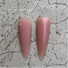 Гель для наращивания Builder Gel от ТМ Crooz №3 Natural Nude, 30 мл