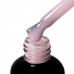 Камуфлирующая каучуковая база PNB, Light Pink (светло-розовая), 17 мл - Фото 1
