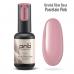 Відновлююча база з нейлоновими волокнами Revital Fiber Base PNB, Porcelain Pink, HEMA FREE (натуральний рожевий), 17 мл