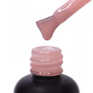 Восстанавливающая база с нейлоновыми волокнами Revital Fiber Base PNB, Floral Nude, HEMA FREE (теплый розово-нюдовый), 8 мл Восстанавливающая база с нейлоновыми волокнами Revital Fiber Base PNB, Floral Nude, HEMA FREE (теплый розово-нюдовый), 8 мл - Фото 1