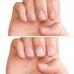Експрес-порятунок та укріплювач нігтів Pink Nail Treatment PNB, 15 мл - Фото 1