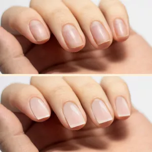 Уникальная SOS-база для ногтей SOS Nail Regenerator PNB, 15 мл Уникальная SOS-база для ногтей SOS Nail Regenerator PNB, 15 мл - Фото 1