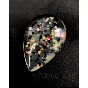Топ Crooz Dots №5, 8 мл