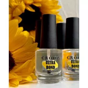 Crooz Ultrabond (бескислотный праймер), 15 мл
