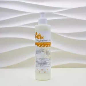  Лосьон после депиляции After Depilation Lotion, 250 мл
