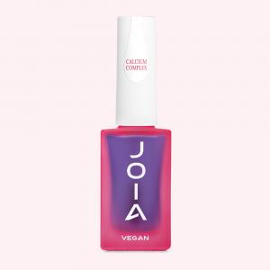 Calcium Complex JOIA vegan (витаминный комплекс), 15 мл
