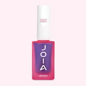 Calcium Complex JOIA vegan (витаминный комплекс), 15 мл